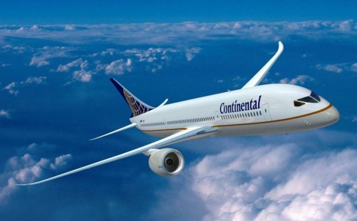 冷水江到罗马尼亚机场航空货运_冷水江到罗马尼亚航空快递加急件
